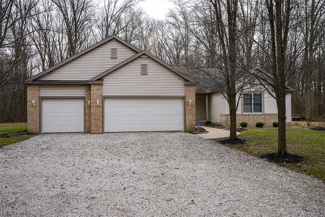 13035 Bandy Road Alliance, OH 44601 - Photo 5 of 35 Gallery Image 5