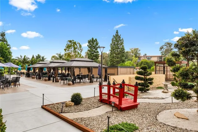 $3,300 | 24055 Paseo Del Lago, Unit 954, Laguna Woods, CA 92637