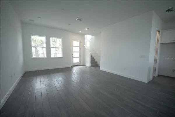 $3,300 | 9856 Sharpless Alley, Orlando, FL 32827