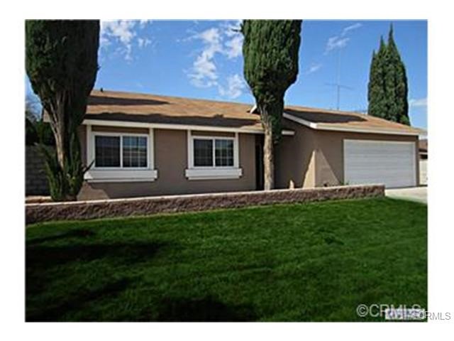 9465 Randolph Street Riverside, CA 92503 - Photo 1 of 1