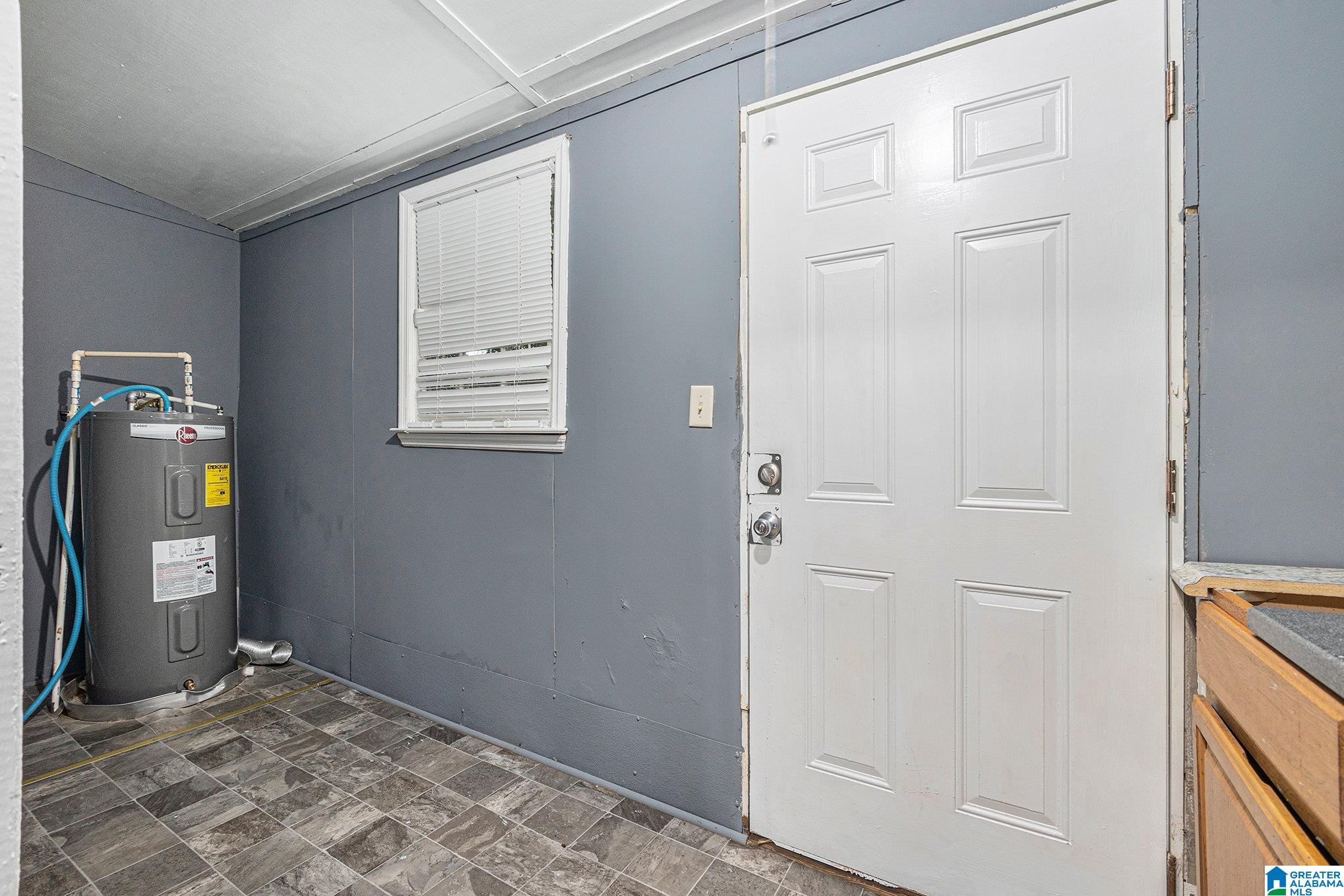 5906 5th Street South Bessemer, AL 35020 - Photo 8 of 10