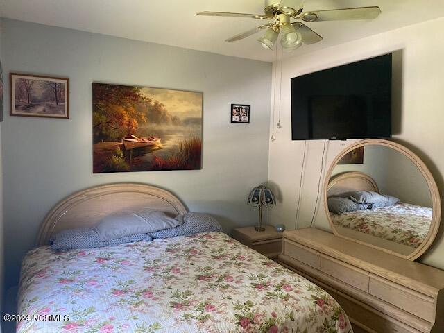 1670 Cool Spring Road Ernul, NC 28527 - Photo 22 of 33 IMG_0943