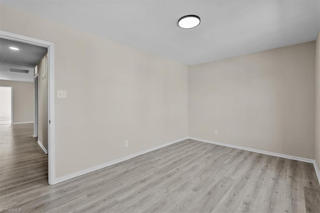 777 Runningbrook Lane Rural Hall, NC 27045 - Photo 40 of 45