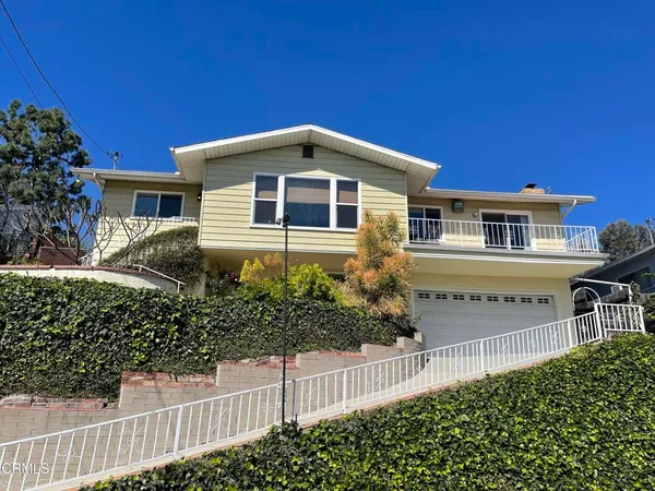 $4,800 | 109 Waverly Drive, Alhambra, CA 91801