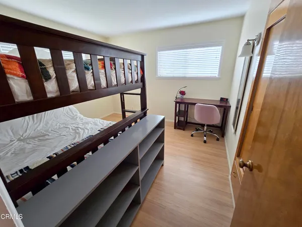 $4,800 | 109 Waverly Drive, Alhambra, CA 91801