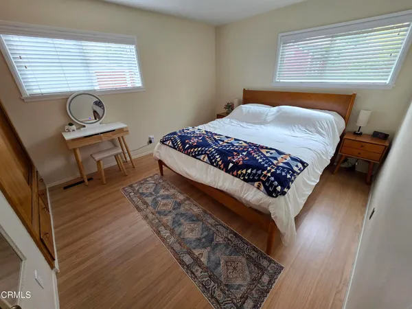 $4,800 | 109 Waverly Drive, Alhambra, CA 91801