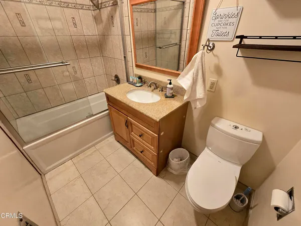 $4,800 | 109 Waverly Drive, Alhambra, CA 91801