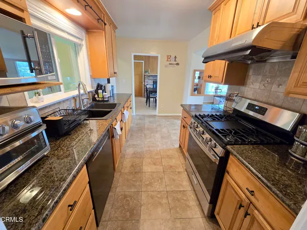 $4,800 | 109 Waverly Drive, Alhambra, CA 91801