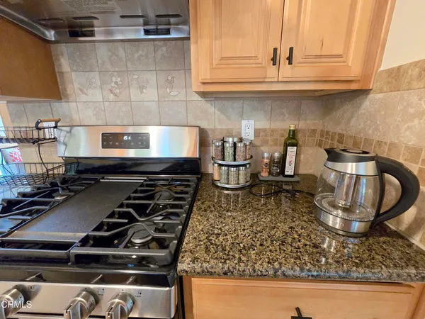 $4,800 | 109 Waverly Drive, Alhambra, CA 91801