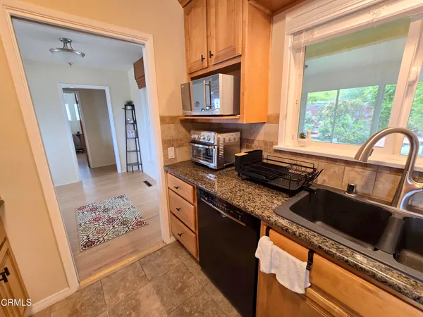 $4,800 | 109 Waverly Drive, Alhambra, CA 91801