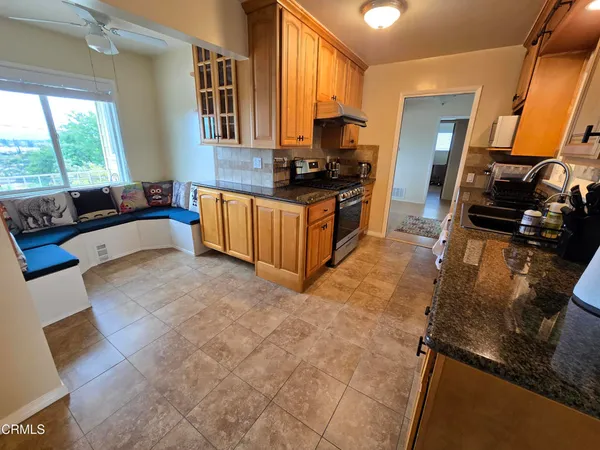 $4,800 | 109 Waverly Drive, Alhambra, CA 91801