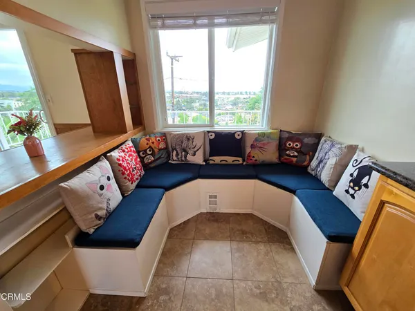 $4,800 | 109 Waverly Drive, Alhambra, CA 91801