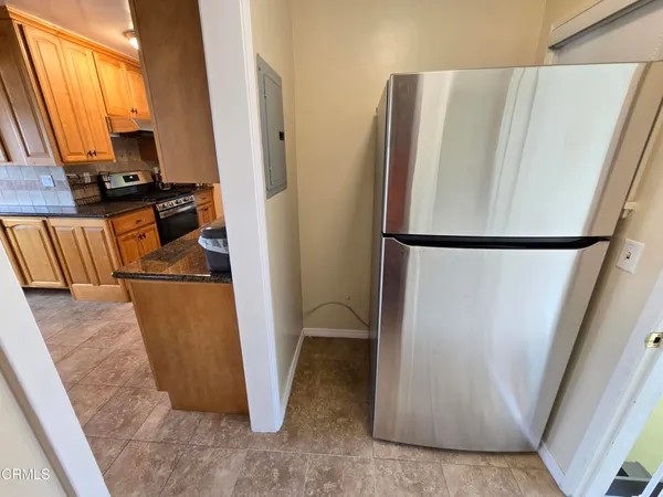 $4,800 | 109 Waverly Drive, Alhambra, CA 91801