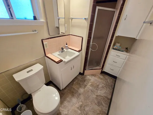 $4,800 | 109 Waverly Drive, Alhambra, CA 91801