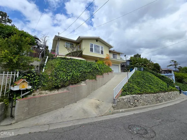 $4,800 | 109 Waverly Drive, Alhambra, CA 91801