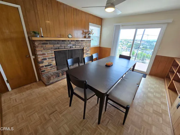 $4,800 | 109 Waverly Drive, Alhambra, CA 91801