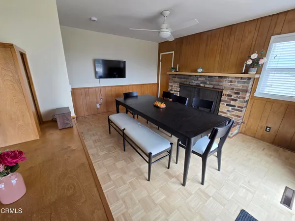 $4,800 | 109 Waverly Drive, Alhambra, CA 91801