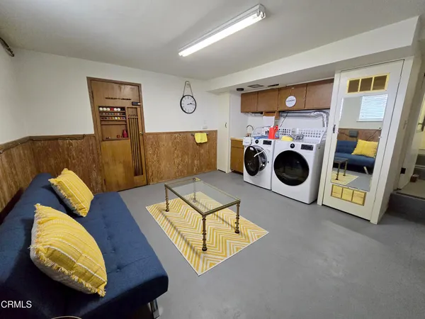 $4,800 | 109 Waverly Drive, Alhambra, CA 91801