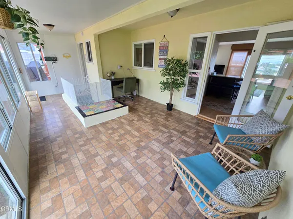 $4,800 | 109 Waverly Drive, Alhambra, CA 91801