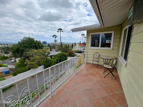 $4,800 | 109 Waverly Drive, Alhambra, CA 91801