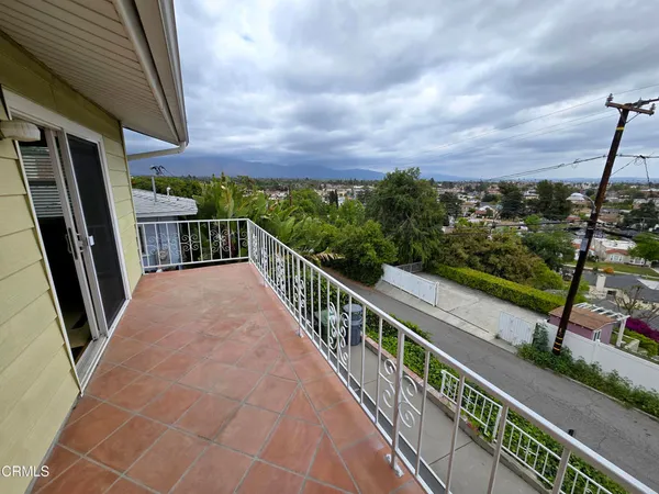 $4,800 | 109 Waverly Drive, Alhambra, CA 91801