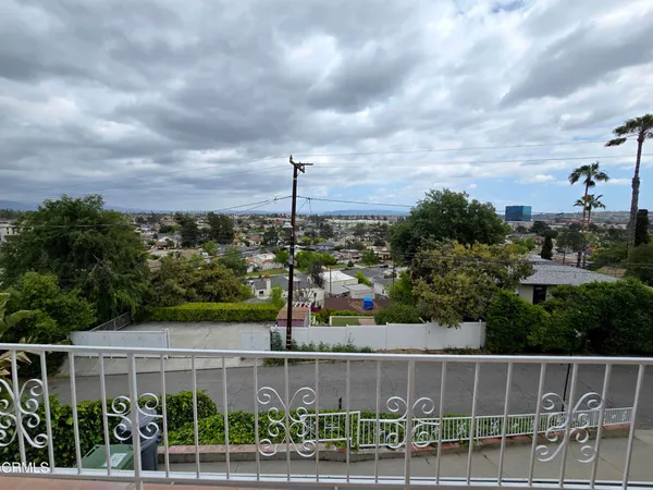 $4,800 | 109 Waverly Drive, Alhambra, CA 91801