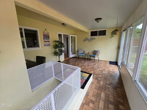 $4,800 | 109 Waverly Drive, Alhambra, CA 91801
