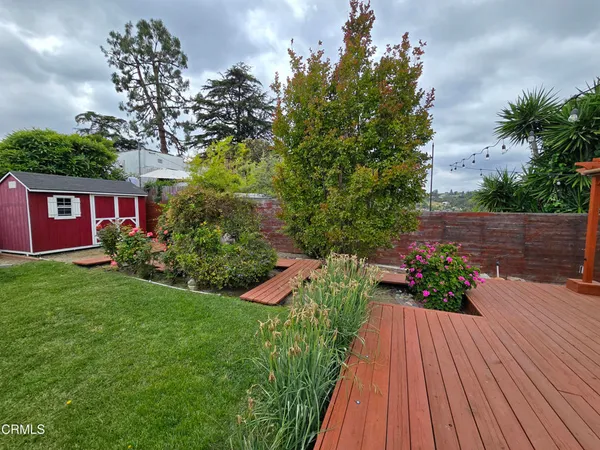 $4,800 | 109 Waverly Drive, Alhambra, CA 91801