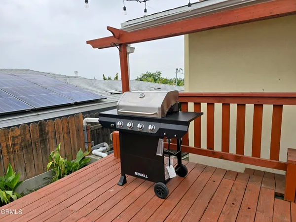 $4,800 | 109 Waverly Drive, Alhambra, CA 91801