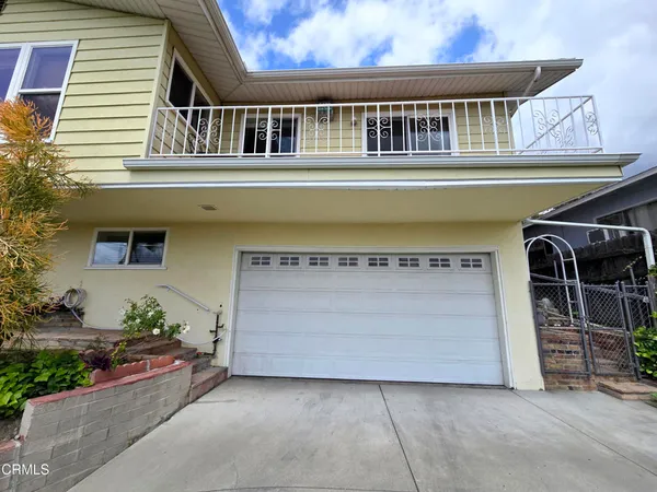 $4,800 | 109 Waverly Drive, Alhambra, CA 91801