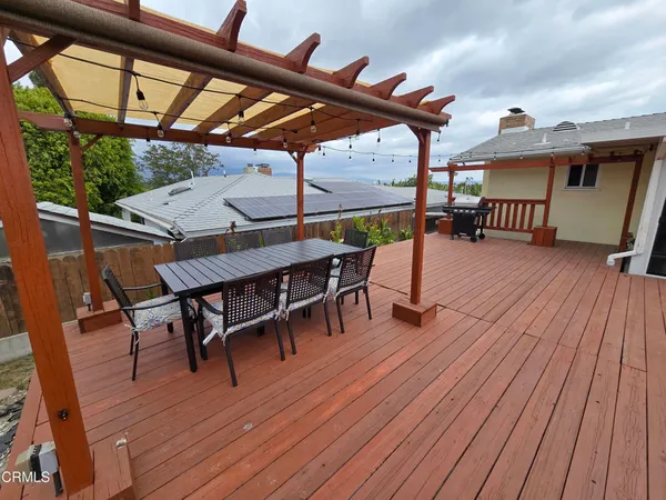 $4,800 | 109 Waverly Drive, Alhambra, CA 91801