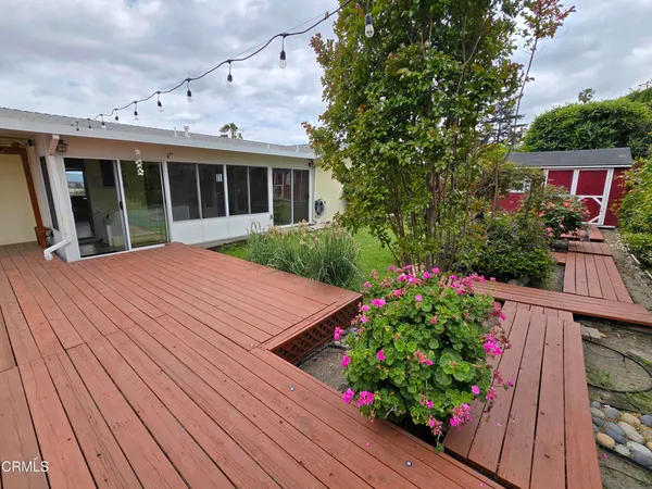 $4,800 | 109 Waverly Drive, Alhambra, CA 91801