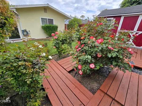 $4,800 | 109 Waverly Drive, Alhambra, CA 91801