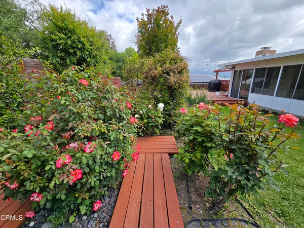 $4,800 | 109 Waverly Drive, Alhambra, CA 91801