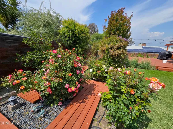 $4,800 | 109 Waverly Drive, Alhambra, CA 91801