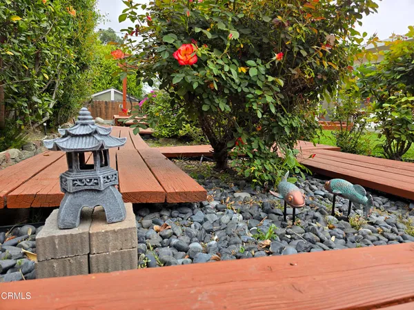 $4,800 | 109 Waverly Drive, Alhambra, CA 91801