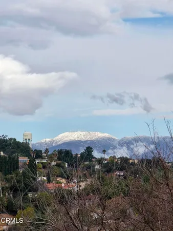 $4,800 | 109 Waverly Drive, Alhambra, CA 91801