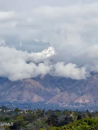 $4,800 | 109 Waverly Drive, Alhambra, CA 91801