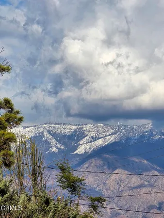 $4,800 | 109 Waverly Drive, Alhambra, CA 91801