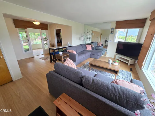 $4,800 | 109 Waverly Drive, Alhambra, CA 91801