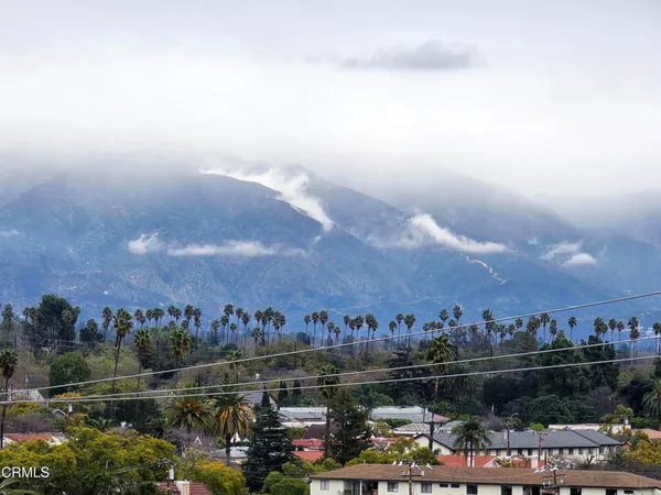 $4,800 | 109 Waverly Drive, Alhambra, CA 91801