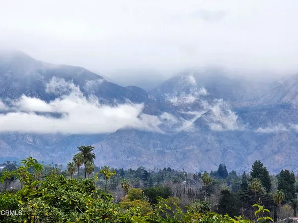 $4,800 | 109 Waverly Drive, Alhambra, CA 91801