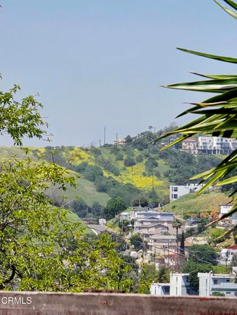 $4,800 | 109 Waverly Drive, Alhambra, CA 91801