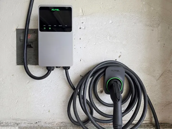 $4,800 | 109 Waverly Drive, Alhambra, CA 91801