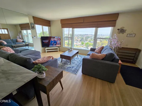 $4,800 | 109 Waverly Drive, Alhambra, CA 91801