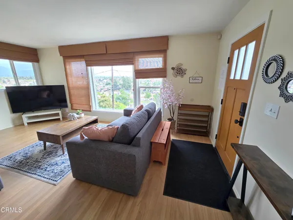 $4,800 | 109 Waverly Drive, Alhambra, CA 91801