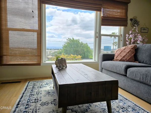 $4,800 | 109 Waverly Drive, Alhambra, CA 91801