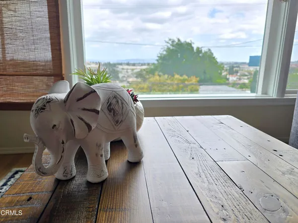 $4,800 | 109 Waverly Drive, Alhambra, CA 91801