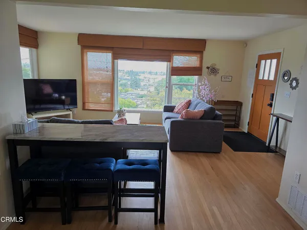 $4,800 | 109 Waverly Drive, Alhambra, CA 91801