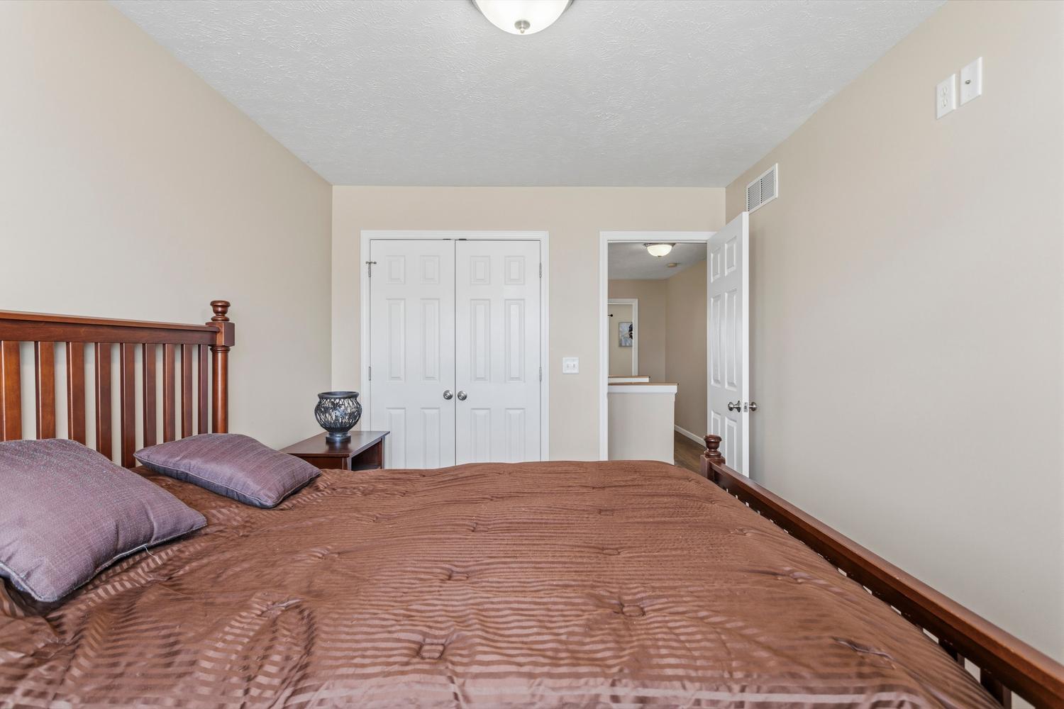 4621 Copper Ridge Road Champaign, IL 61822 - Photo 24 of 33